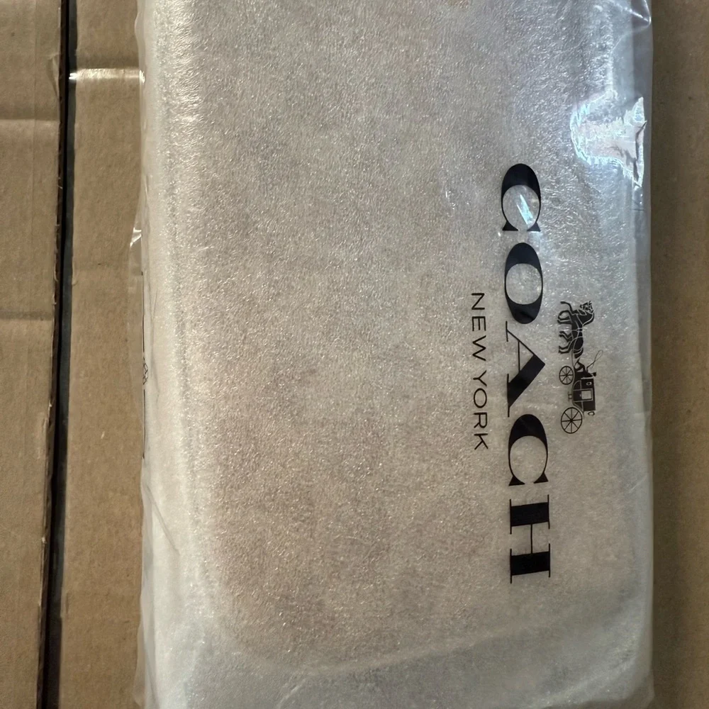 COACH Nolita 19 In Signature Canvas_7